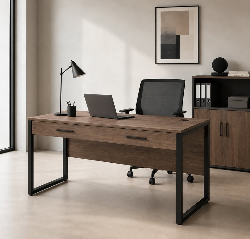 Bureau de Direction Premium