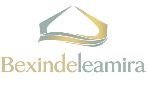 Bexindeleamira