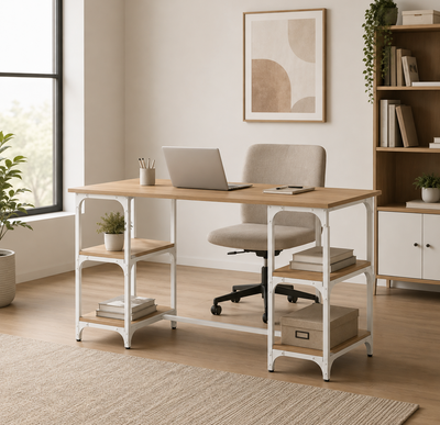Bureau classique